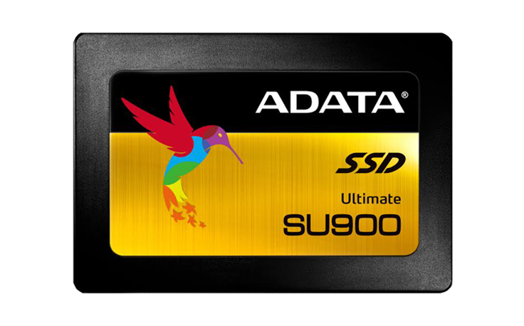 adata-su900-ssd-disk-odsad-i-s-2tb-pohrane (1).png